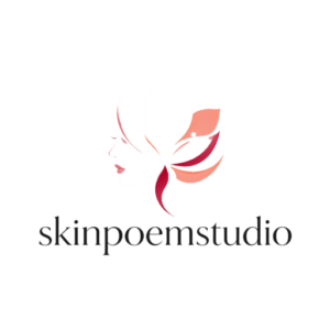 Discover beauty choices that suit you.